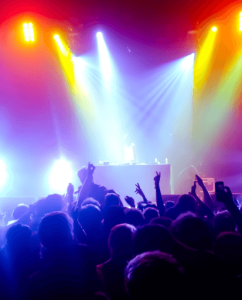 blog-image (7)