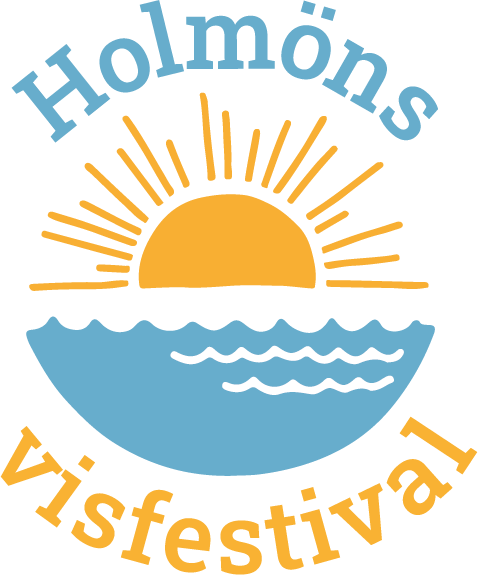 Holmöns visfestival