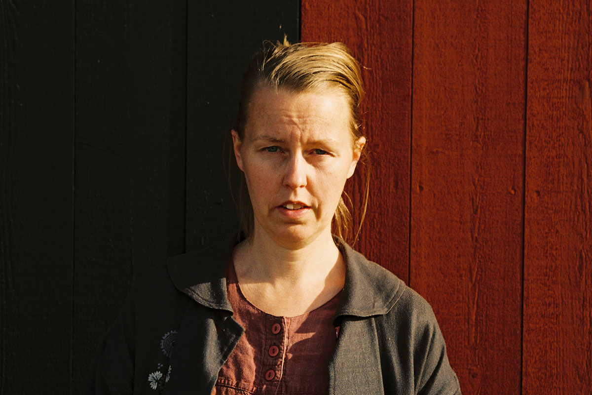 person-image